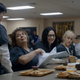 Illustration for article titled iOrange Is The New Black/isi /iseries finale showcases the delicate balance that made the show great